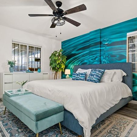 Avalon Bnb - 35 Percent Off May 2025! Low Fees Los Angeles Exterior photo