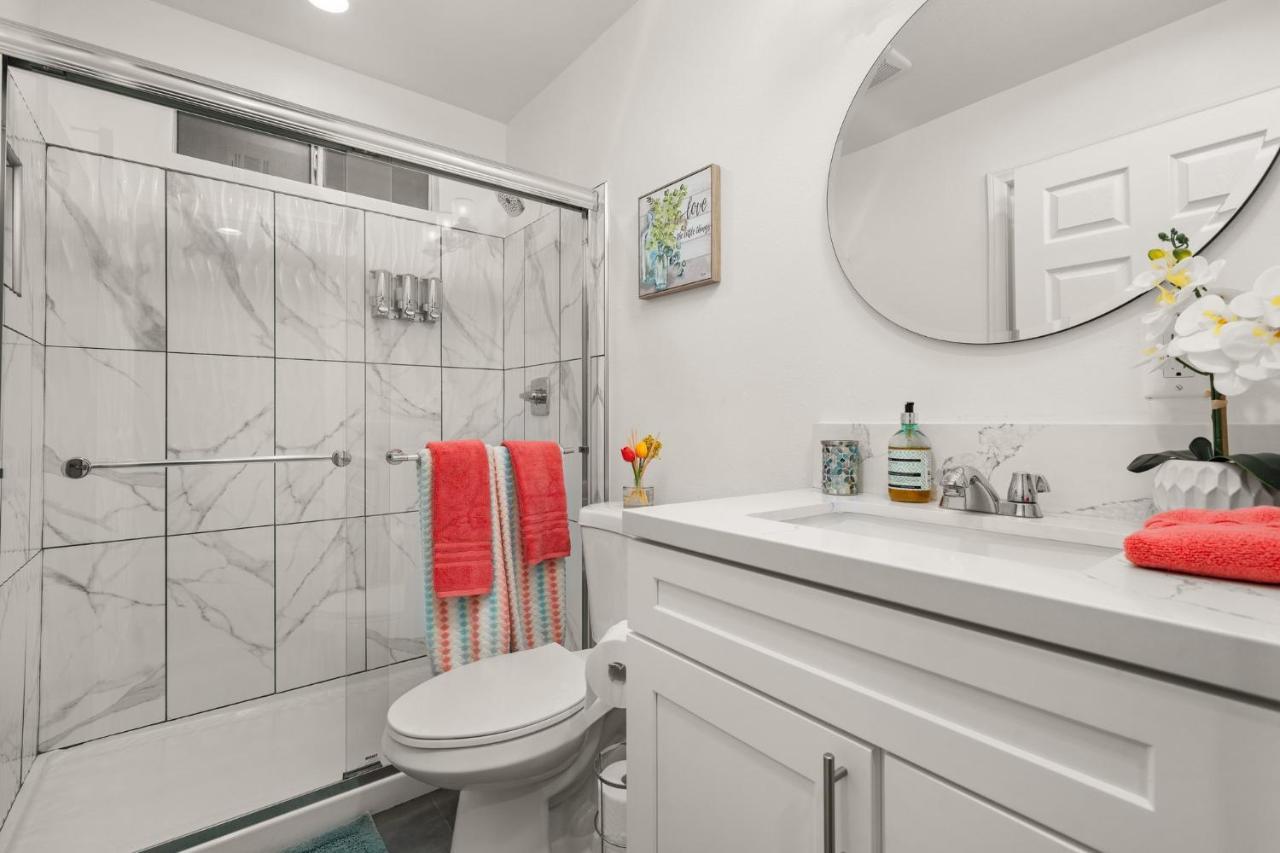 Avalon Bnb - 35 Percent Off May 2025! Low Fees Los Angeles Exterior photo