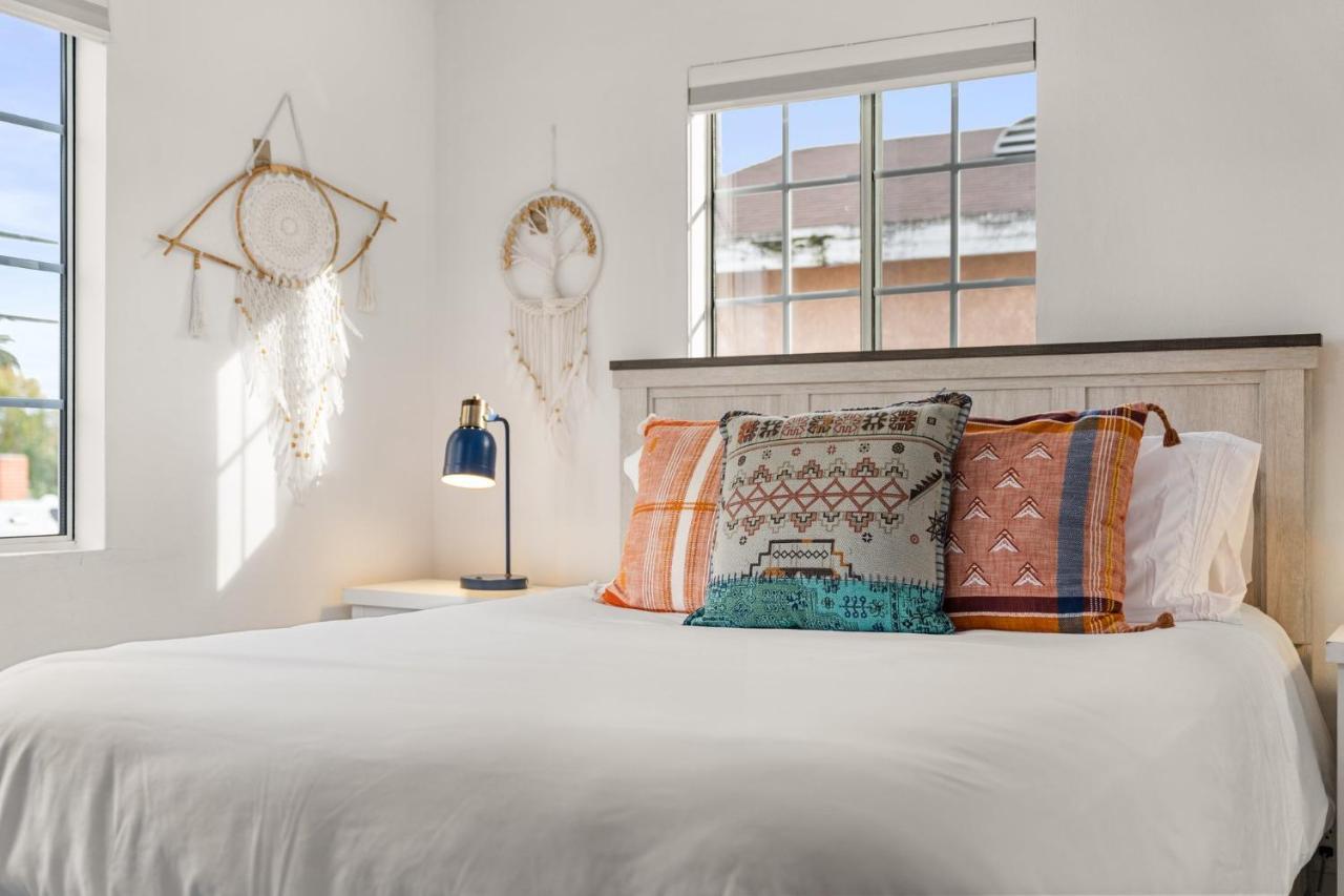 Avalon Bnb - 35 Percent Off May 2025! Low Fees Los Angeles Exterior photo