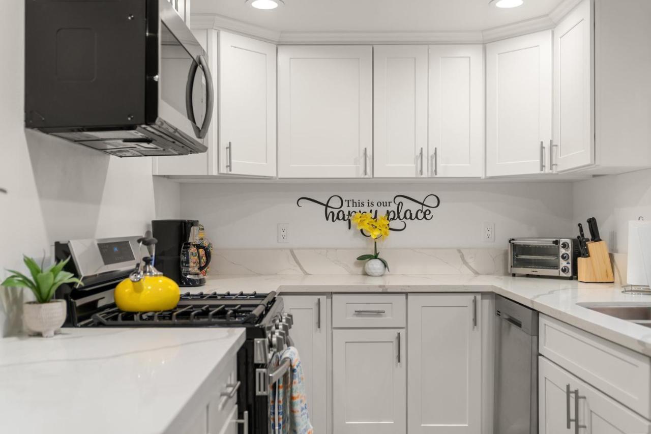 Avalon Bnb - 35 Percent Off May 2025! Low Fees Los Angeles Exterior photo