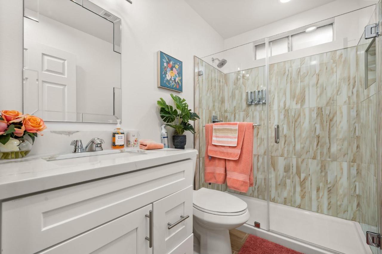 Avalon Bnb - 35 Percent Off May 2025! Low Fees Los Angeles Exterior photo