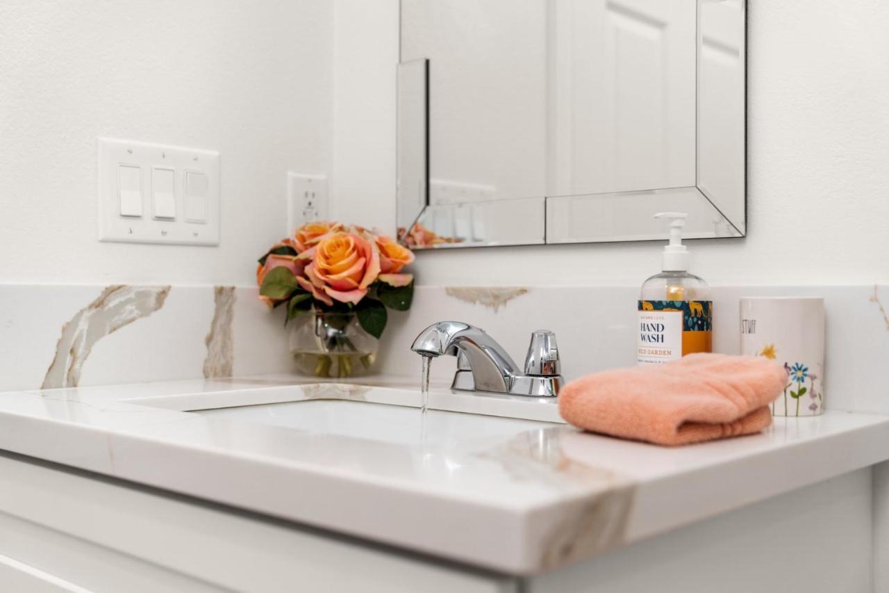 Avalon Bnb - 35 Percent Off May 2025! Low Fees Los Angeles Exterior photo