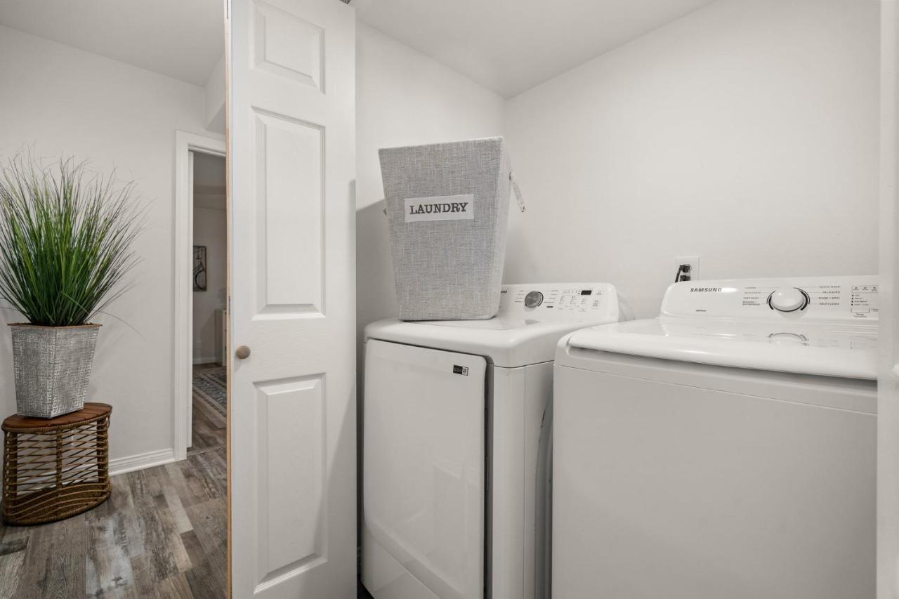 Avalon Bnb - 35 Percent Off May 2025! Low Fees Los Angeles Exterior photo