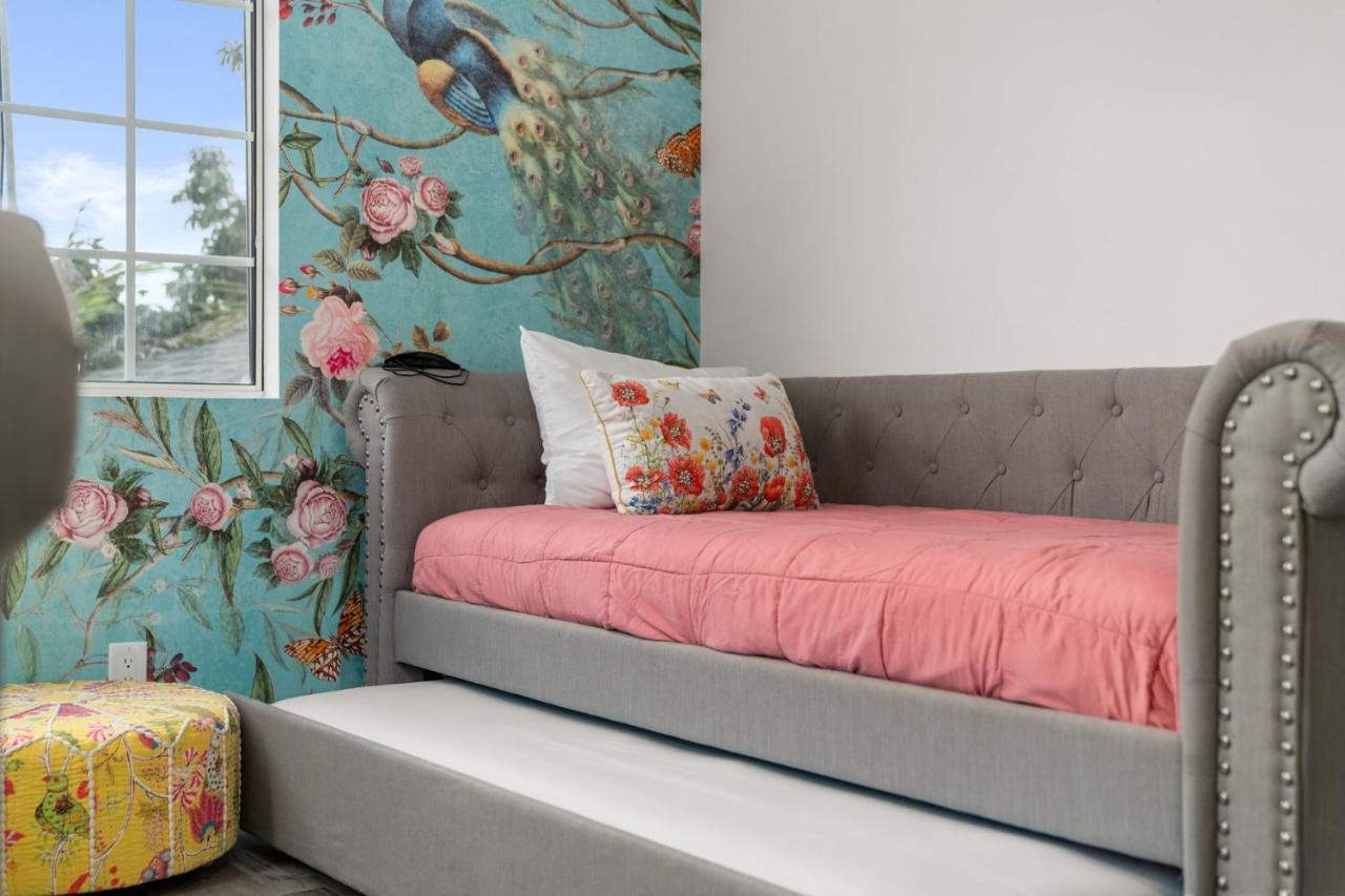 Avalon Bnb - 35 Percent Off May 2025! Low Fees Los Angeles Exterior photo
