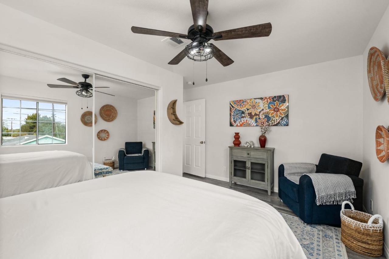 Avalon Bnb - 35 Percent Off May 2025! Low Fees Los Angeles Exterior photo