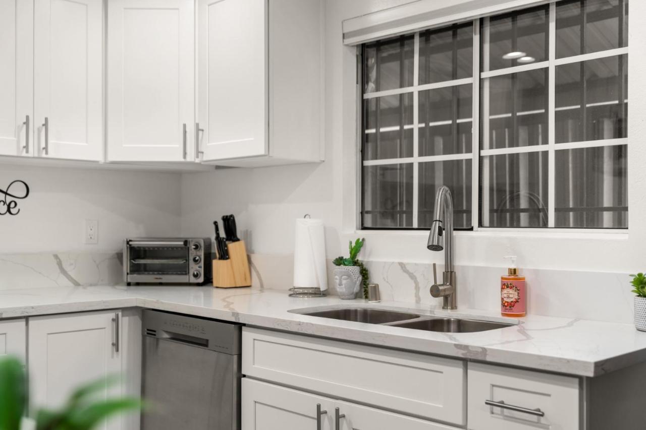 Avalon Bnb - 35 Percent Off May 2025! Low Fees Los Angeles Exterior photo
