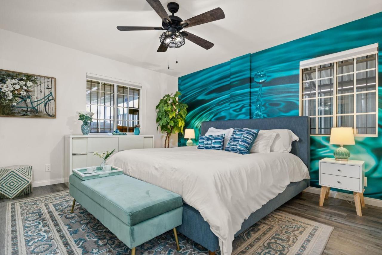 Avalon Bnb - 35 Percent Off May 2025! Low Fees Los Angeles Exterior photo