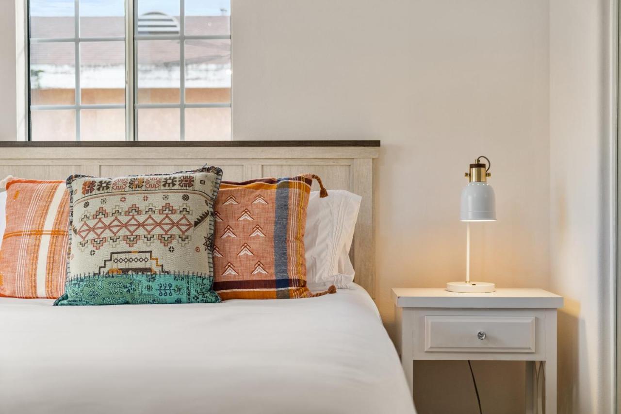 Avalon Bnb - 35 Percent Off May 2025! Low Fees Los Angeles Exterior photo