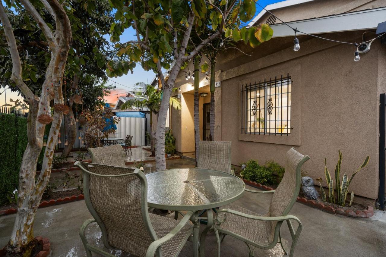 Avalon Bnb - 35 Percent Off May 2025! Low Fees Los Angeles Exterior photo