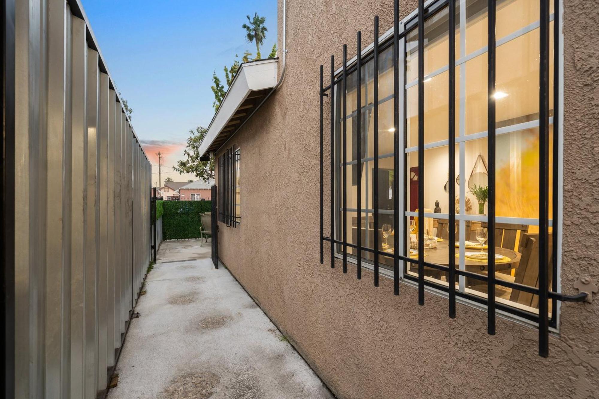 Avalon Bnb - 35 Percent Off May 2025! Low Fees Los Angeles Exterior photo