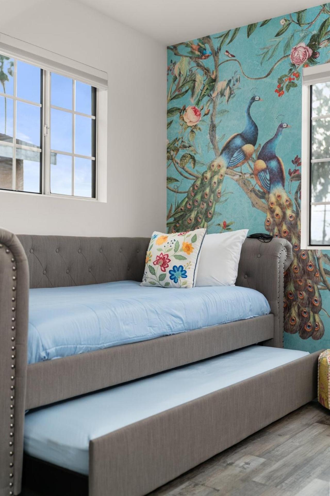 Avalon Bnb - 35 Percent Off May 2025! Low Fees Los Angeles Exterior photo