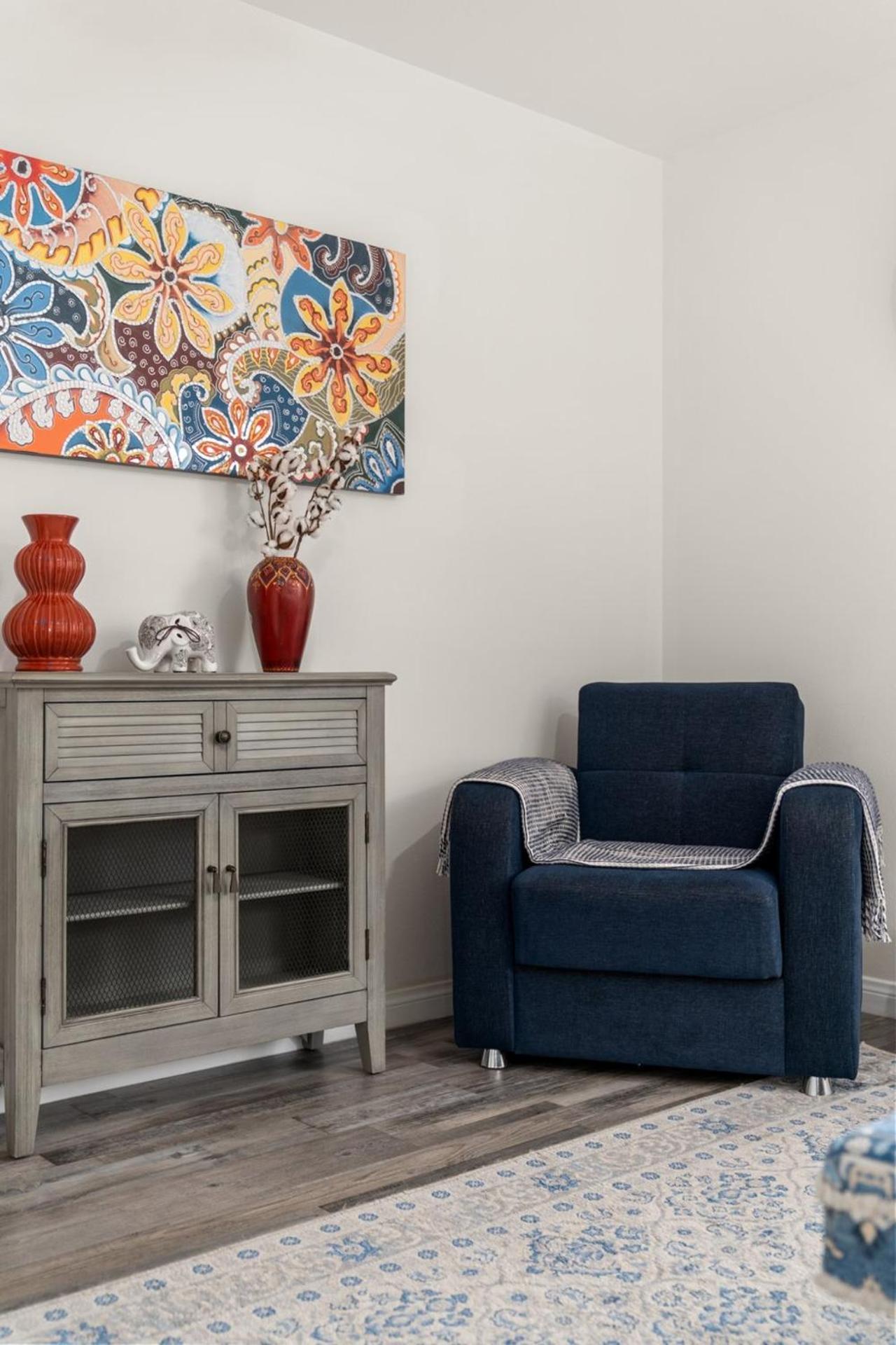 Avalon Bnb - 35 Percent Off May 2025! Low Fees Los Angeles Exterior photo