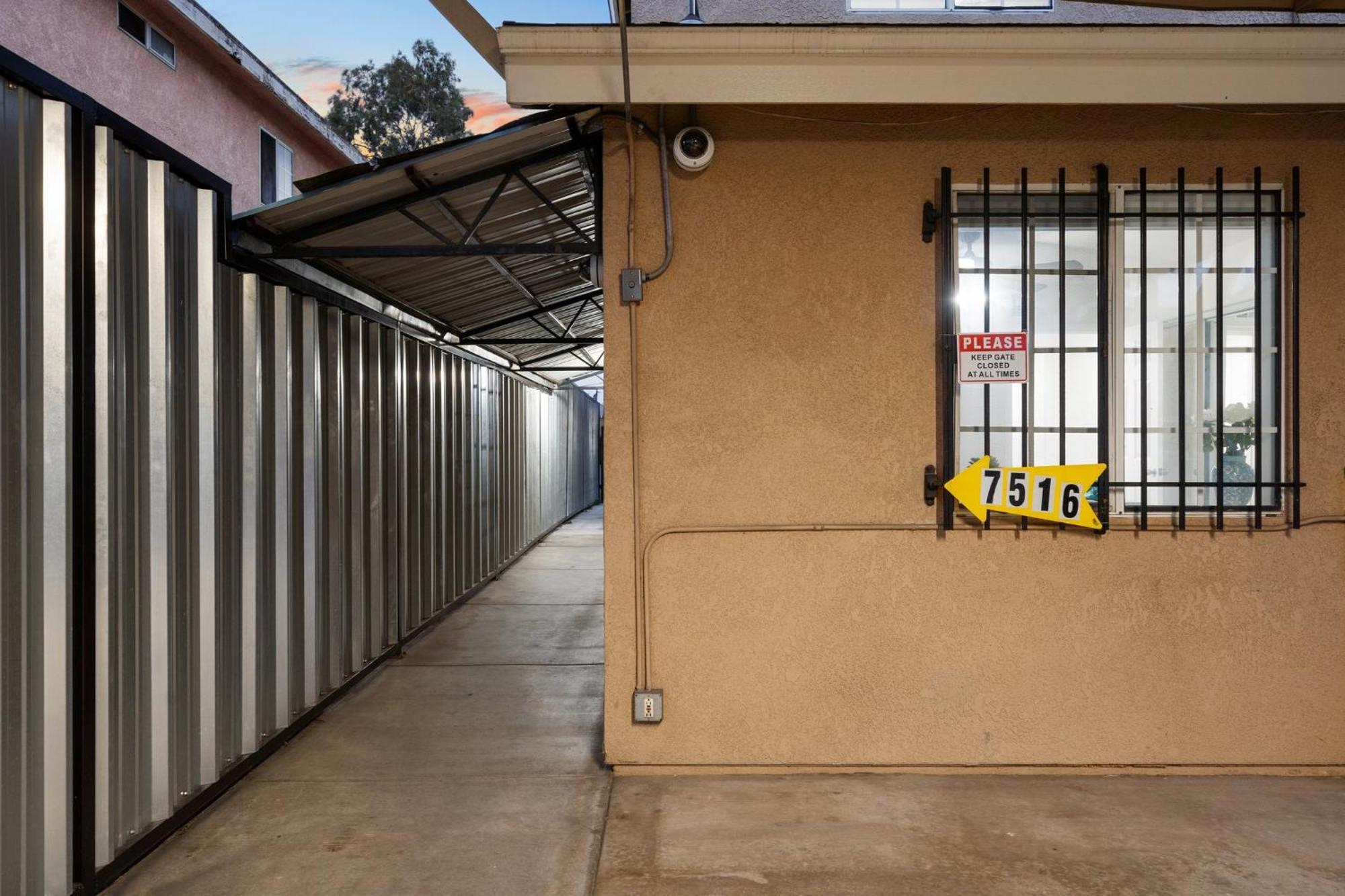 Avalon Bnb - 35 Percent Off May 2025! Low Fees Los Angeles Exterior photo